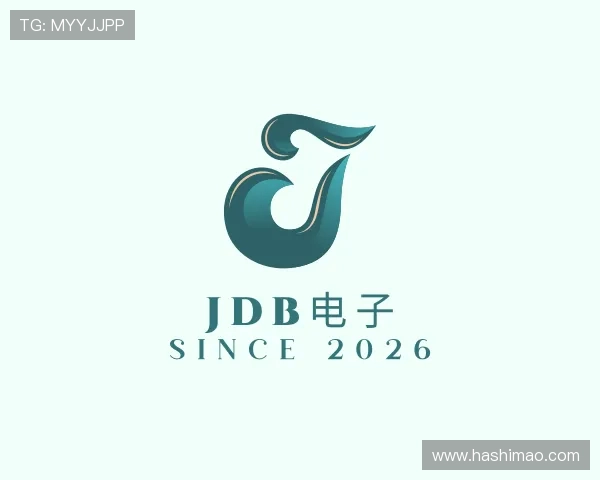 解读JDB电子