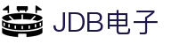 JDB电子 (中国)官方网站_JDB夺宝