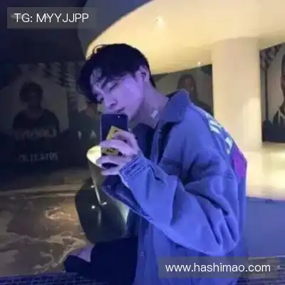 钱蕊琦